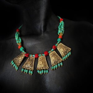 SUMATI