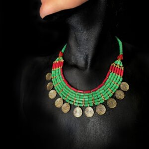 DALHA